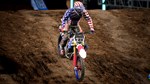 Monster Energy Supercross 4  Customization Pack Patriot - изображение № 4