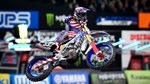 Monster Energy Supercross 4  Customization Pack Patriot - изображение № 2