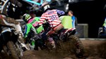 Monster Energy Supercross 4  Customization Pack Patriot - изображение № 5