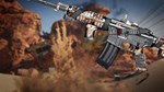 Call of Duty Endowment CODE  Battle Doc Pack - изображение № 3