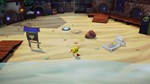 PACMAN WORLD RePAC