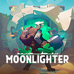 Moonlighter - изображение № 4