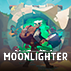 Moonlighter - изображение № 3