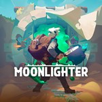 Moonlighter - изображение № 2