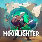 Moonlighter - изображение № 5