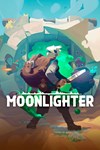 Moonlighter - изображение № 6