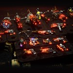 Deep Rock Galactic Rival Tech Pack