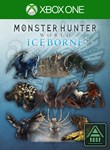 Monster Figure Bundle 5 - изображение № 2