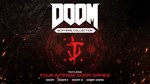 DOOM Slayers Collection - изображение № 2