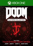 DOOM Slayers Collection - изображение № 3