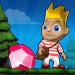 Boulder Dash Deluxe - изображение № 5