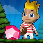 Boulder Dash Deluxe - изображение № 2