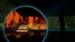 Unbound Worlds Apart - изображение № 5