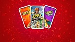 UNO Ultimate Edition - изображение № 3