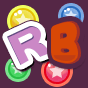 Raining Blobs - изображение № 3