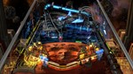 Pinball FX3  SciFi Pack - изображение № 4