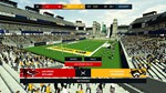 Axis Football 2019 - изображение № 5