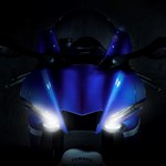 RIDE 4  Special Edition