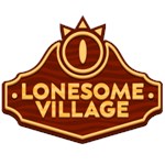 Lonesome Village - изображение № 4