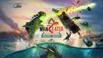 Maneater Truth Quest Addon - изображение № 2
