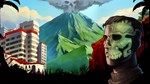 Cartel Tycoon  San Rafaela - изображение № 4
