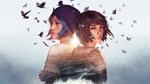 Life is Strange Remastered Collection - изображение № 4
