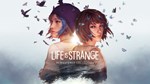 Life is Strange Remastered Collection - изображение № 2