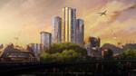 Cities Skylines  Ultimate Content Bundle 2020 - изображение № 2