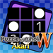 Puzzle by Nikoli W Akari - изображение № 4