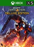 The Riftbreaker Deluxe Edition - изображение № 2