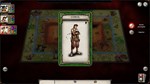 Talisman Digital Edition  The Gambler Character Pack