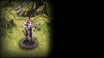 Talisman Digital Edition  The Gambler Character Pack - изображение № 4