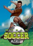 World Soccer Pinball