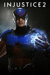 Injustice 2  The Atom - изображение № 5