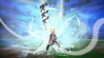 NTBSS Master Character Training Pack  Boruto Uzumaki Ka