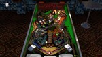 Zaccaria Pinball  Remake Tables Pack 3 - изображение № 5
