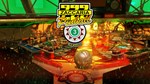 Zaccaria Pinball Remake Tables Pack 3