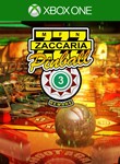 Zaccaria Pinball  Remake Tables Pack 3 - изображение № 2
