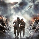 War Hospital - изображение № 3