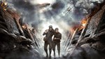 War Hospital - изображение № 5