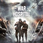 War Hospital - изображение № 2