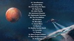 Terraformers Supporter Pack - изображение № 5