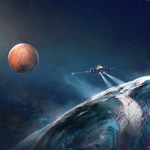 Terraformers Supporter Pack - изображение № 2
