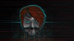 Rift Keeper - изображение № 3