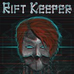 Rift Keeper - изображение № 5