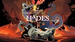 Hades - изображение № 3