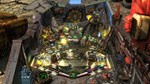 Pinball FX3  Bethesda Pinball - изображение № 4