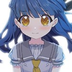 Midnight School Walk 真夜中学園さんぽ - изображение № 5