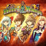 Heirs of the Kings - изображение № 4