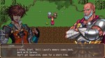 Heirs of the Kings - изображение № 5
